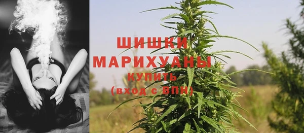 бошки Чекалин