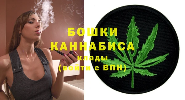 не бодяженный Нефтегорск