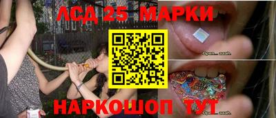 стафф Котовск