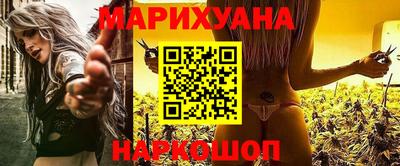 стафф Котовск