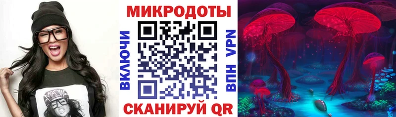 Псилоцибиновые грибы Magic Shrooms  Абакан 
